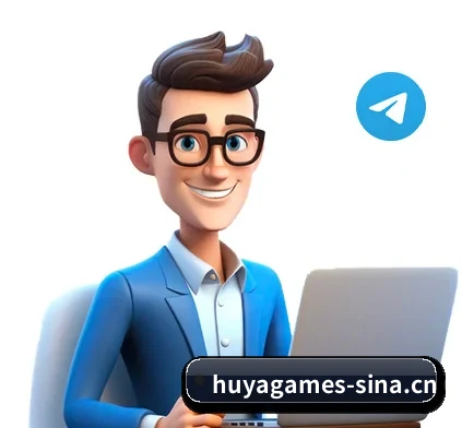 我们的传媒信仰
